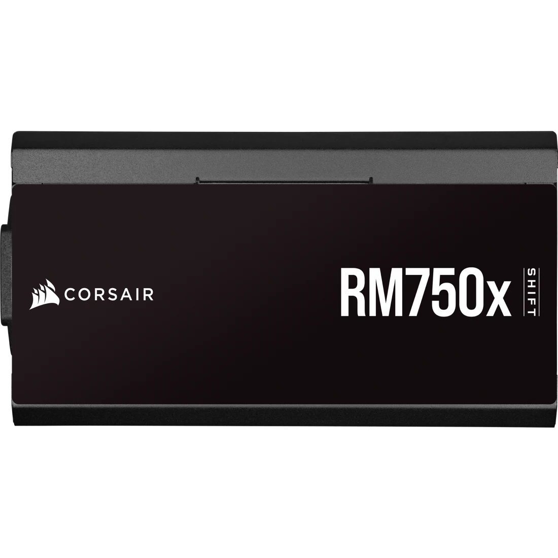 Alimentation électrique 750W Corsair RM750x SHIFT (CP-9020251-EU) - photo 8