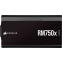 Alimentation électrique 750W Corsair RM750x SHIFT (CP-9020251-EU) - photo 8