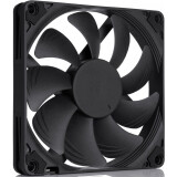 Вентилятор для корпуса Noctua NF-A9x14 HS-PWM chromax.black.swap (NF-A9X14 HS-PWM CH.BK.S)