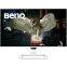 Moniteur BenQ 27" EW270Q