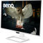 Moniteur BenQ 27" EW270Q - photo 2