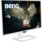 Moniteur BenQ 27" EW270Q - photo 3