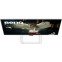 Moniteur BenQ 27" EW270Q - photo 4