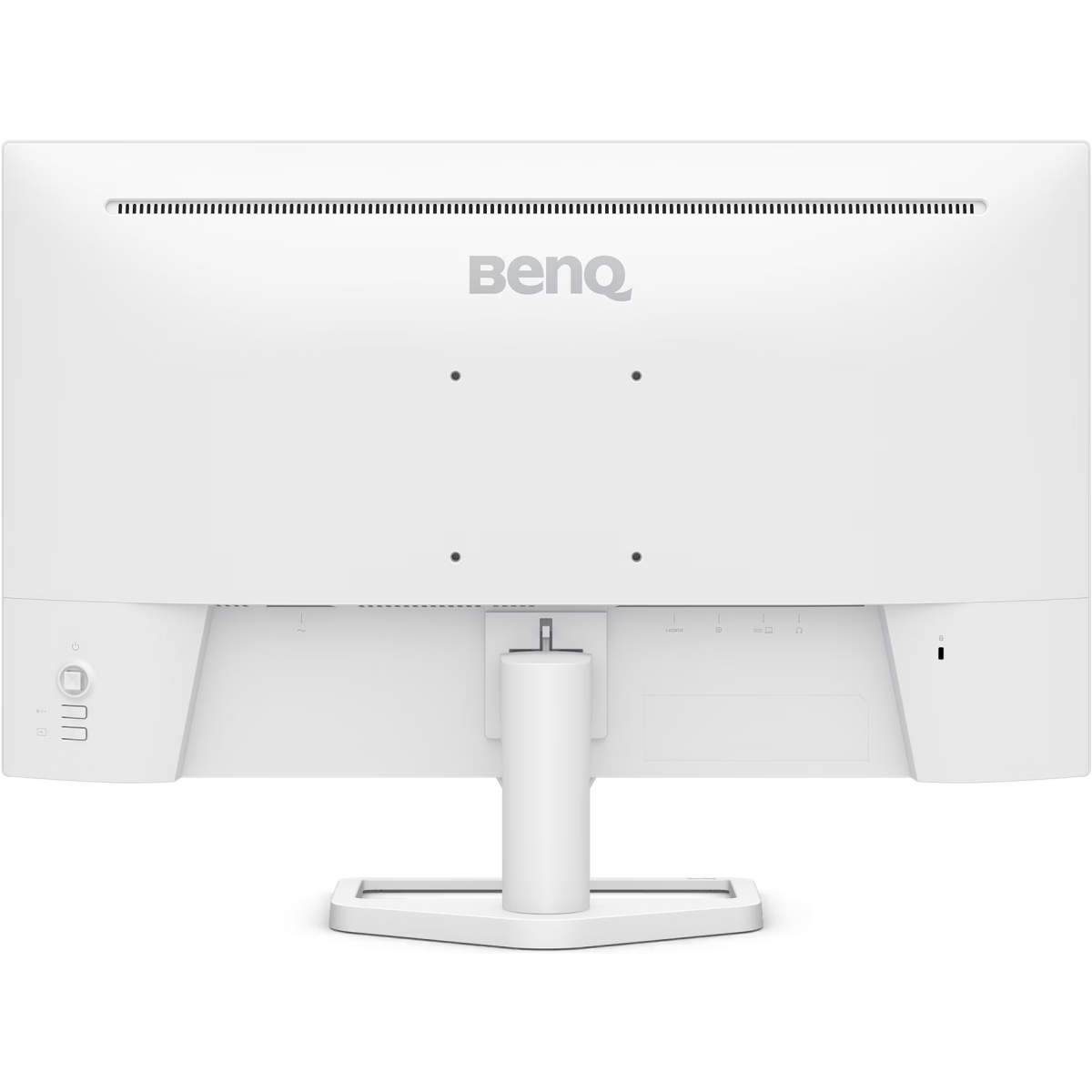 Moniteur BenQ 27" EW270Q - photo 5