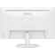 Moniteur BenQ 27" EW270Q - photo 5
