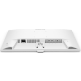 Moniteur BenQ 27" EW270Q