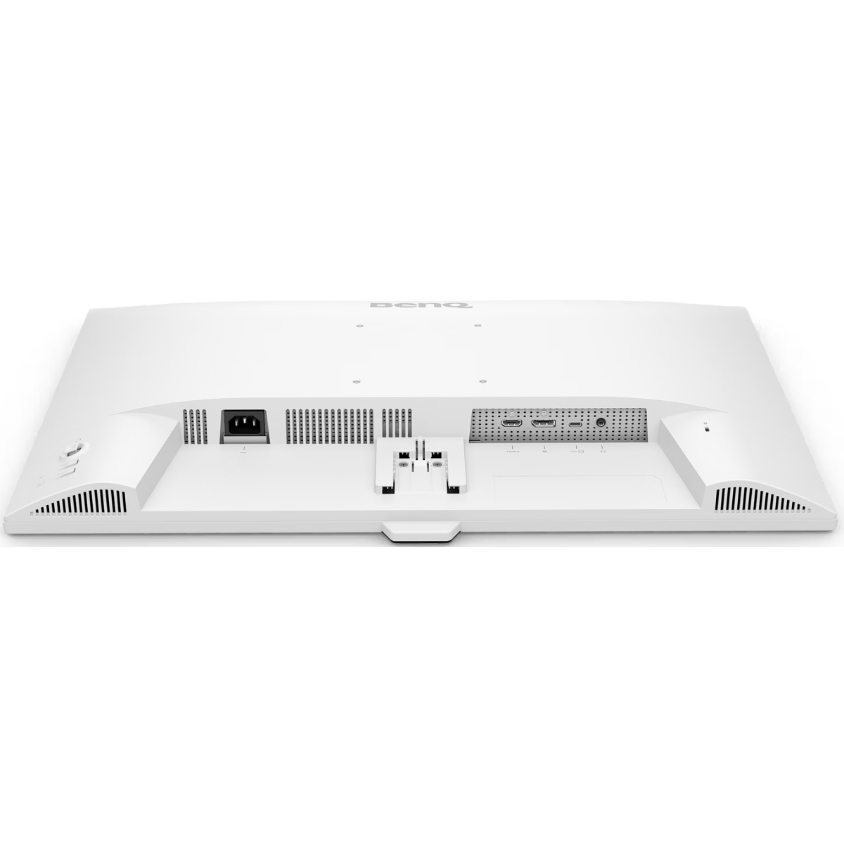 Moniteur BenQ 27" EW270Q - photo 8