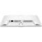 Moniteur BenQ 27" EW270Q - photo 8