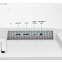 Moniteur BenQ 27" EW270Q - photo 9