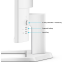 Moniteur BenQ 27" EW270Q - photo 11