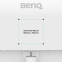 Moniteur BenQ 27" EW270Q - photo 12