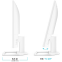 Moniteur BenQ 27" EW270Q - photo 13