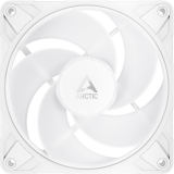 Ventilateur pour boîtier Arctic P12 Pro Reverse A-RGB White (3 pcs) (ACFAN00334A)