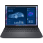 ordinateur portable Dell Pro Max 16 (MC16255) (1C36P)