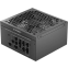 Alimentation électrique 750W Corsair RM750x SHIFT (CP-9020298-EU) - photo 2