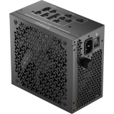 Alimentation électrique 750W Corsair RM750x SHIFT (CP-9020298-EU)