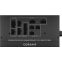Alimentation électrique 750W Corsair RM750x SHIFT (CP-9020298-EU) - photo 5