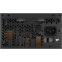 Alimentation électrique 750W Corsair RM750x SHIFT (CP-9020298-EU) - photo 6