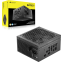 Alimentation électrique 750W Corsair RM750x SHIFT (CP-9020298-EU) - photo 7