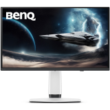 Moniteur BenQ 27" EX271UZ Mobiuz
