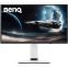 Moniteur BenQ 27" EX271UZ Mobiuz