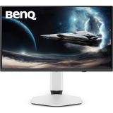 Moniteur BenQ 27" EX271UZ Mobiuz