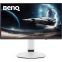 Moniteur BenQ 27" EX271UZ Mobiuz - photo 2