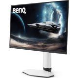 Moniteur BenQ 27" EX271UZ Mobiuz
