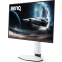 Moniteur BenQ 27" EX271UZ Mobiuz - photo 3