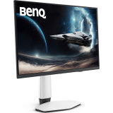 Moniteur BenQ 27" EX271UZ Mobiuz