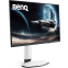 Moniteur BenQ 27" EX271UZ Mobiuz - photo 4