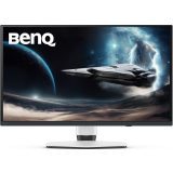 Moniteur BenQ 27" EX271UZ Mobiuz