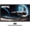 Moniteur BenQ 27" EX271UZ Mobiuz - photo 5