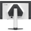 Moniteur BenQ 27" EX271UZ Mobiuz - photo 6