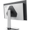 Moniteur BenQ 27" EX271UZ Mobiuz - photo 7