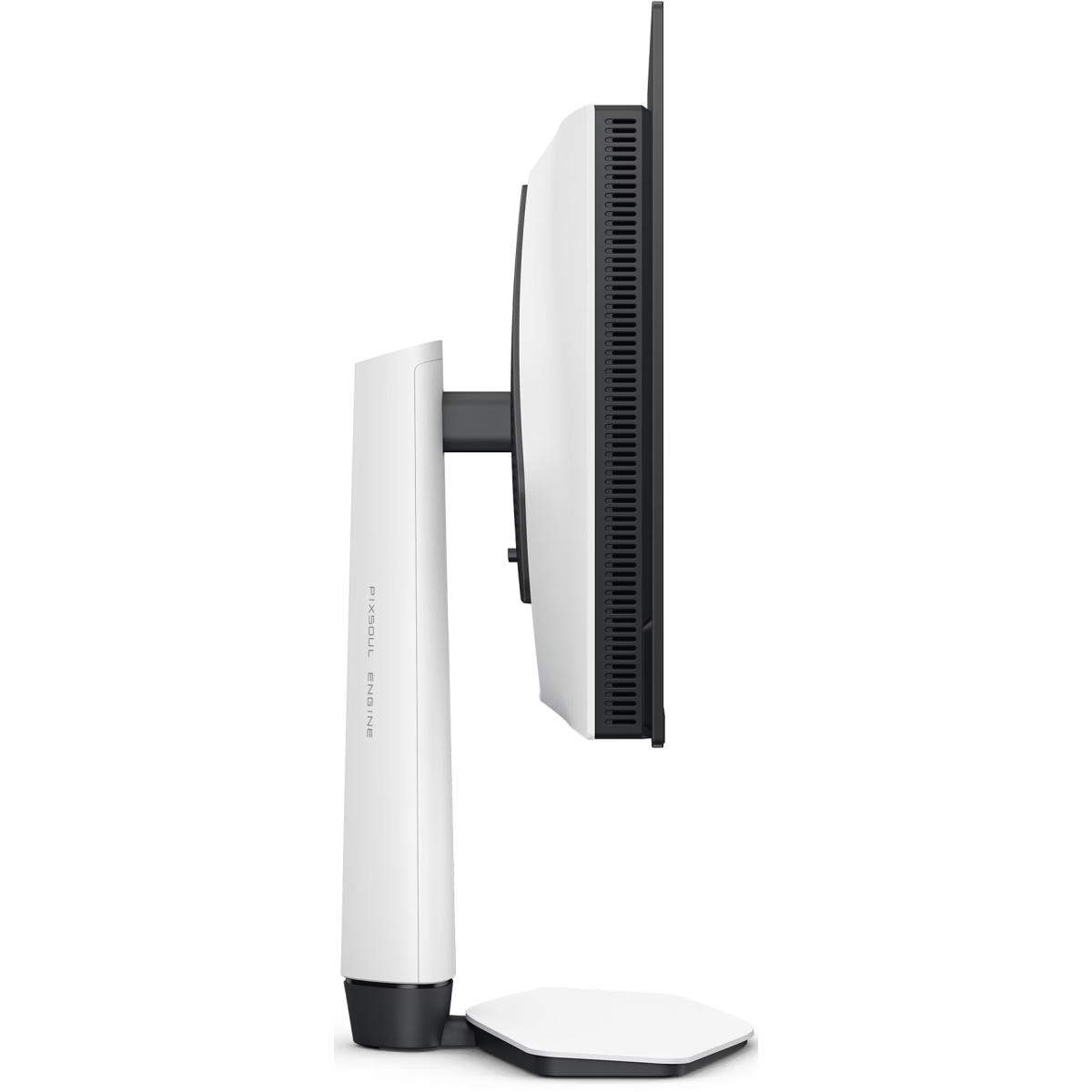 Moniteur BenQ 27" EX271UZ Mobiuz - photo 8