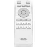 Moniteur BenQ 27" EX271UZ Mobiuz