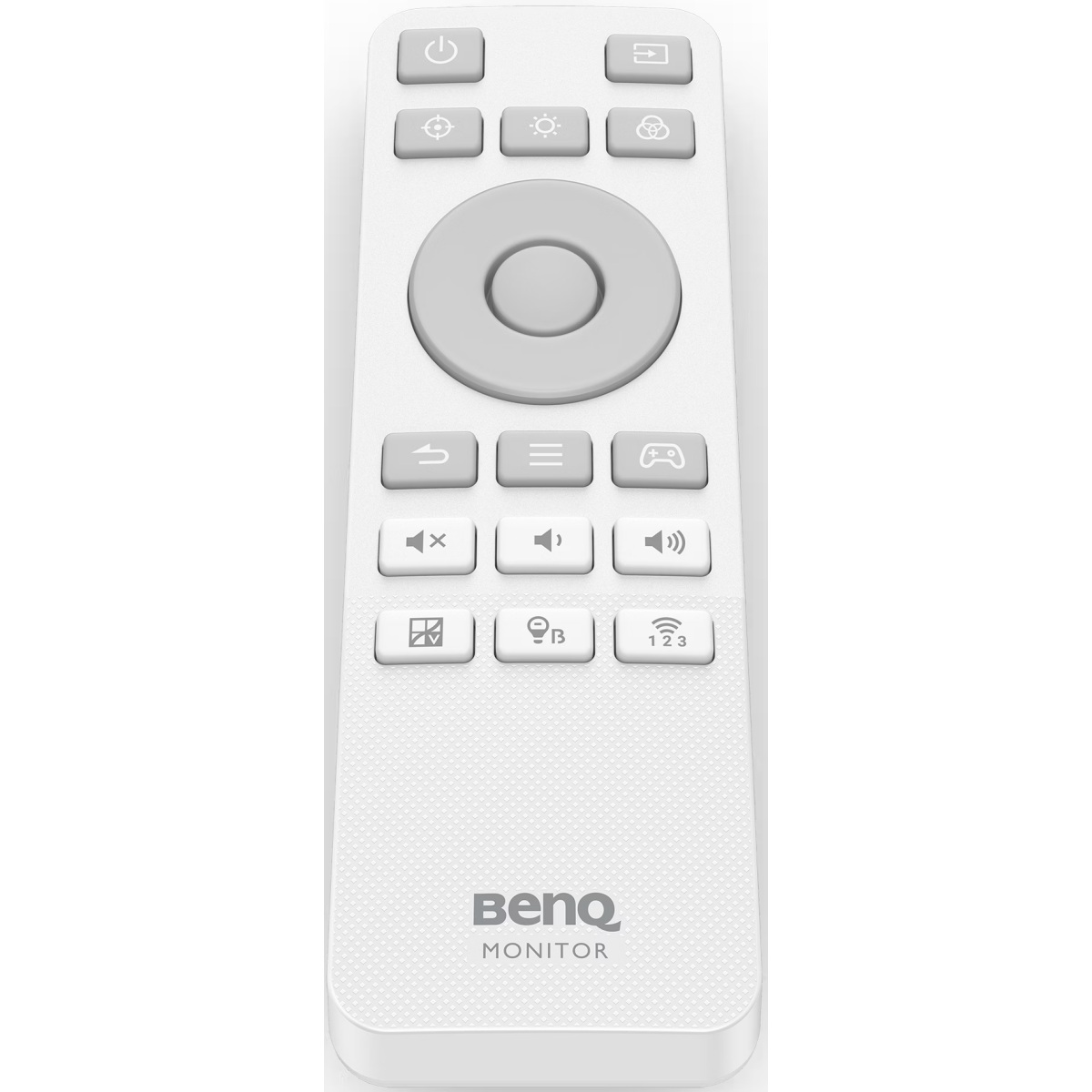 Moniteur BenQ 27" EX271UZ Mobiuz - photo 10