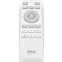 Moniteur BenQ 27" EX271UZ Mobiuz - photo 10