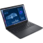 ordinateur portable Dell Pro Max 16 (MC16255) (1C36P) - photo 2
