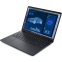 ordinateur portable Dell Pro Max 16 (MC16255) (1C36P) - photo 3