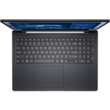 ordinateur portable Dell Pro Max 16 (MC16255) (1C36P)