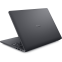 ordinateur portable Dell Pro Max 16 (MC16255) (1C36P) - photo 8