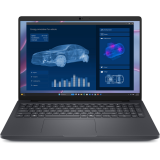 ordinateur portable Dell Pro Max 16 (MC16255) (RXJ6M)