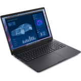 ordinateur portable Dell Pro Max 16 (MC16255) (RXJ6M)