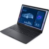 ordinateur portable Dell Pro Max 16 (MC16255) (RXJ6M)