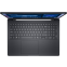 ordinateur portable Dell Pro Max 16 (MC16255) (RXJ6M) - photo 4