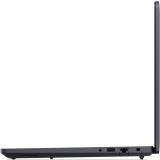 ordinateur portable Dell Pro Max 16 (MC16255) (RXJ6M)
