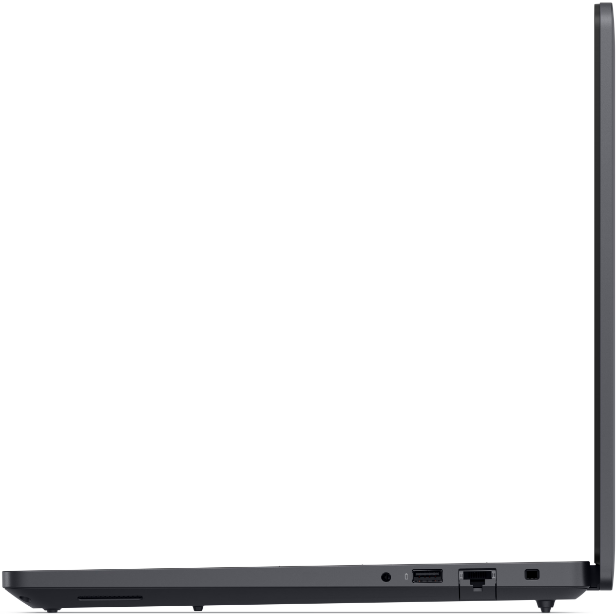 ordinateur portable Dell Pro Max 16 (MC16255) (RXJ6M) - photo 6
