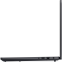 ordinateur portable Dell Pro Max 16 (MC16255) (RXJ6M) - photo 6